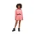 Dames shorts Urban Classics Starter Essential