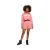 Dames shorts Urban Classics Starter Essential