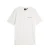 T-shirt Lyle & Scott Script