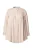MIAMODA Blouse  beige