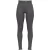 Odlo Lange broek active warm eco