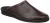 Rohde 1550 Slippers