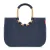REISENTHEL Shopper  royal blue/koningsblauw