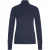 HV Society Pullover hvslynda