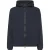 Peuterey Nigle u 01 jackets peu5747