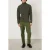 American Vintage Biabay Pant Kaki