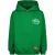 Vingino Hoodie ss26kb340050