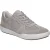 JOSEF SEIBEL Claire 07 | Sneaker voor Dames | grijs