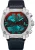Police PEWJF2226802 Heren Norwood Horloge