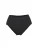 JOOP! Slip ‘Sensation’  zwart