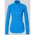 Polo Ralph Lauren Overhemdblouse met labelstitching
