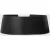 AllSaints Mya Hip Belt Black