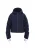 DreiMaster Maritim Tussenjas  navy