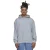 Urban Classics Heren badstof lichtgewicht hoodie