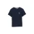 T-shirt met opdruk voor dames Tom Tailor Denim