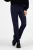 gardeur womenswear Jeans ZENE57-601461