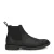 Skechers Bowery Mark Nason chelseaboots