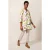 White Stuff Blaire Linen Tunic White