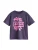 Next Shirt  pruim / braam