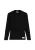 ARMEDANGELS Shirt ‘FATIMAARA’  zwart