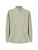 Carhartt WIP Overhemd ‘Bolton’  grijs