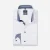 OLYMP Dress shirt 13602415