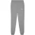 Puma Dames team goal casuals joggingbroek