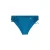 Protest bikinibroekje MIXCABELS blauw