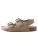 Next Open schoenen  donkerbeige