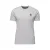 T-shirt Black Diamond Heritage Alpinist