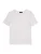 LMTD Shirt ‘NLFBOVAS’  wit