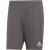 Adidas Heren entrada 22 korte broek