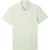 Tom Tailor poloshirt
