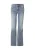True Religion Jeans ‘Joey’  blauw denim