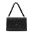 Schoudertas voor vrouwen Guess Maxime