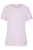BEACH TIME Shirt  sering
