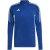 Adidas Heren condivo 22 quarter zip training sweatshirt