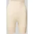 Dorina High waist biker met shapingeffect model ‘ABSOLUTE SCULPT’