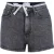 Jeansshort van Calvin Klein