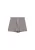 ARMEDANGELS Boxershorts ‘ASKER’  antraciet