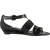 Clarks Original Sugar bowl dames sandaal