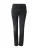 Pepe Jeans Jeans ‘HATCH’  black denim
