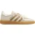 Adidas Handball Spezial Sneakers Dames – Wit –
