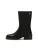 Kazar Boots  zwart