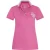 Imperial Polo shirt irhfrenzie