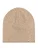 Roeckl Muts ‘PURE CASHMERE’  beige