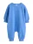 Next Rompertje/body  blauw