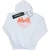 Li-cense Disney dames minnie mouse hartvormige hoodie
