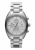 Emporio Armani Herenhorloge Kwarts Zilver
