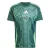 ADIDAS PERFORMANCE Functioneel shirt ‘Algerien 24’  groen / mintgroen / donkergroen / wit